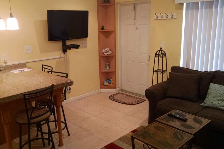 104 Living Room